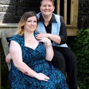 Meet your Posher, Cassie